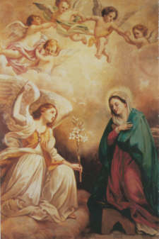 The Annunciation .jpg