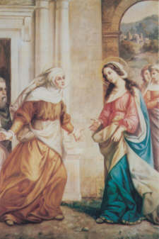 The Visitation .jpg