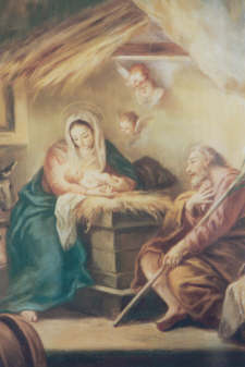 The Nativity .jpg