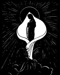Immaculate Conception