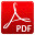 .pdf