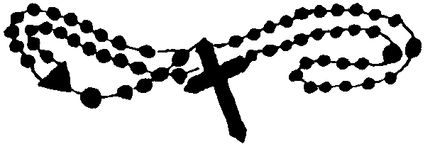 rosary