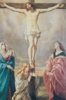 The Crucifixion .jpg
