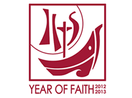 Year of Faith